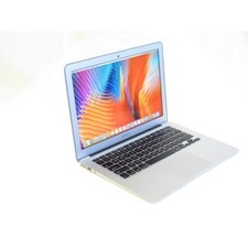 Apple MacBook Air 13" Core i5