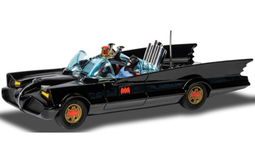 Cor 26701rt batmobile with - 26701rt,,