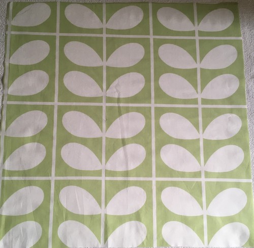 50cm square - 50cm,
