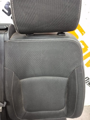 2021 2026 renault - 2021-2026, trafic