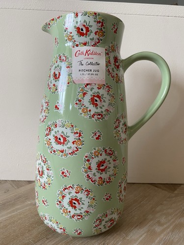 Cath kidston the - cath, 'the