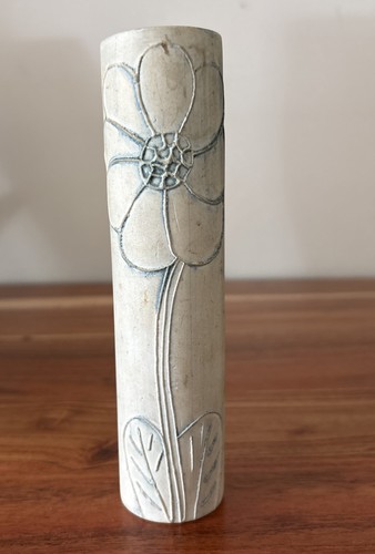 Carn pottery penzance cornwall - carn,