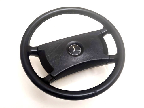 Mercedes w126 w124 r129 - mercedes,