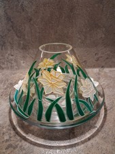 Yankee candle large - large, &