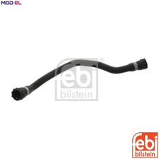 RADIATOR HOSE 45284 FOR M54