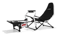 Playseat FO00336 Challenge DD