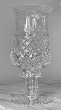 Stuart crystal hurricane - stuart,
