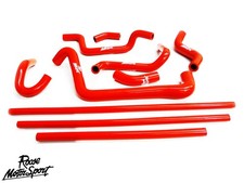 Fiat Punto GT 1.4 Turbo GT1 Ancillary Hose Kit Roose Motorsport