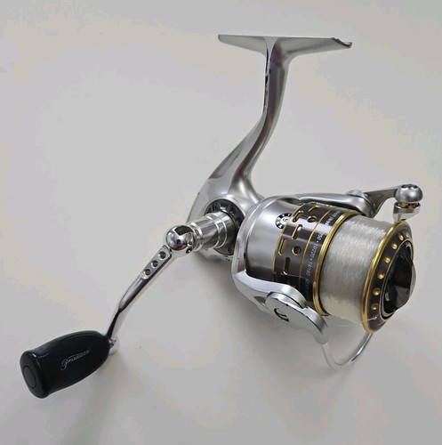 Pflueger supreme supsp35 - pflueger,