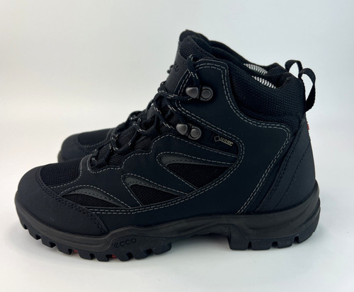 Ecco expedition iii drak - ecco,