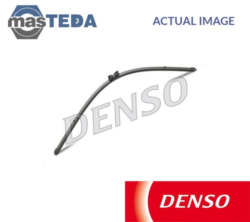 102 windscreen wiper blade - df-102,