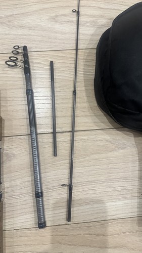 Shimano stc fishing rod - shimano,
