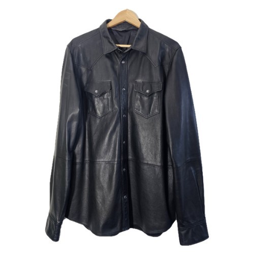 Diesel jacket 100 - diesel, 100%