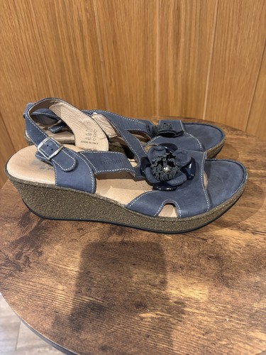 Fly flot dreams ladies - fly,