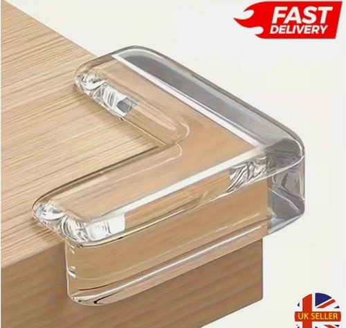 4pcs clear baby safety - baby,