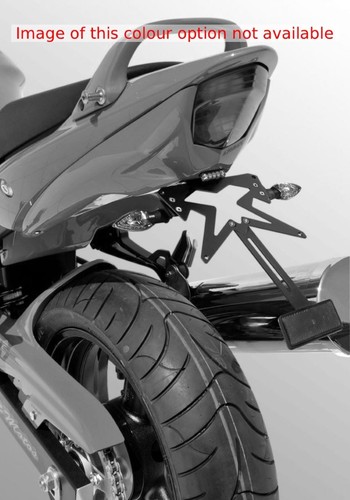 Ermax glossy black yay - ermax,