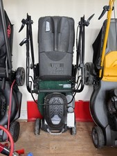 Atco Liner 16s Petrol 41cm