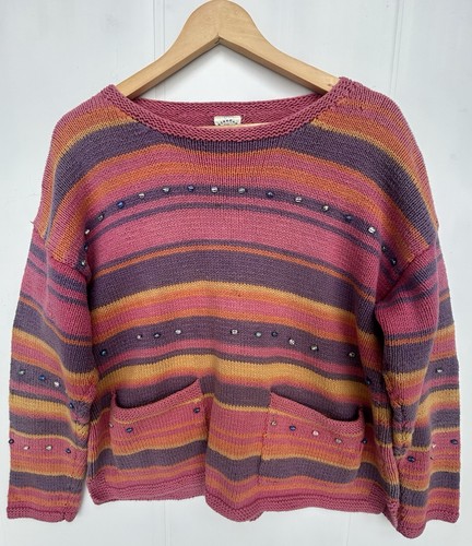 Pachamama handmade nepal - handmade,