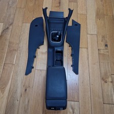 VOLKSWAGEN GOLF MK5 MK6 VW