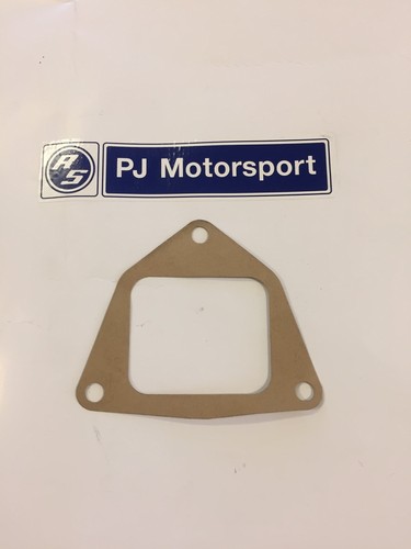 Rs500 cosworth inlet - cosworth, plenum