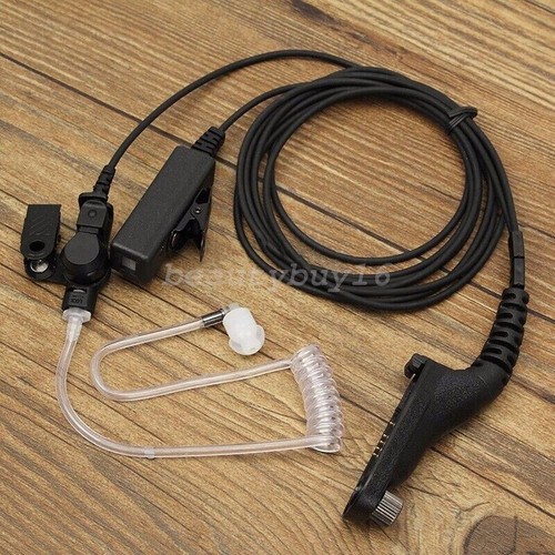 New security walkie talkie ptt - security,