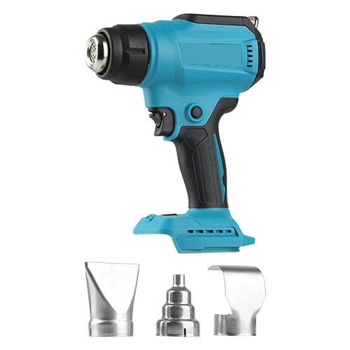 550 for makita - 550��,