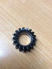 Bsa B50 Kickstart Rachet Pinion 57-4336 Nos