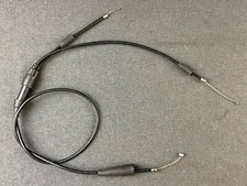 New genuine aprilia - aprilia, rx