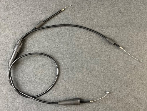 New genuine aprilia - new,