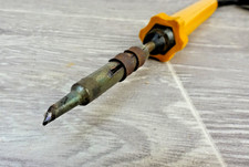 Antex Model XS 25W? 230V