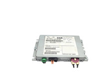 RANGE ROVER SPORT L494 2015