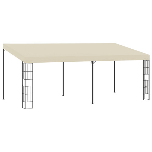 Walplus large wall - large, gazebo