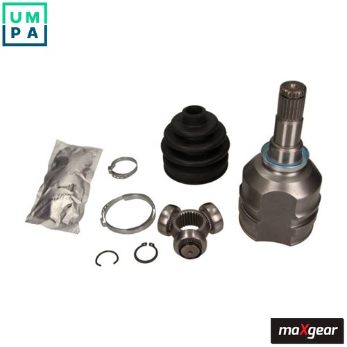 Joint kit drive shaft - drive,