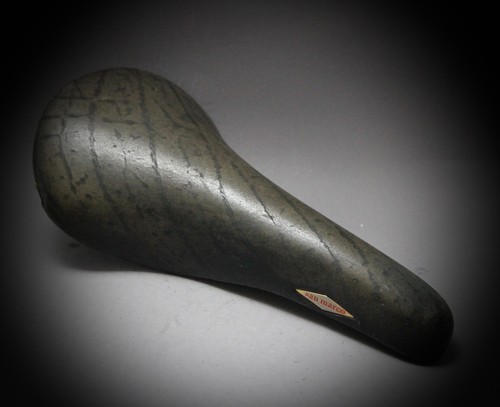 Selle san marco rolls - san, saddle