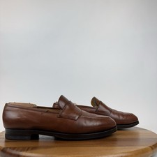 Mens Edward Green Paul Stuart