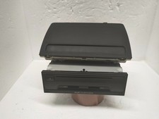 Audi A3 MK3 8V0035874B car cd