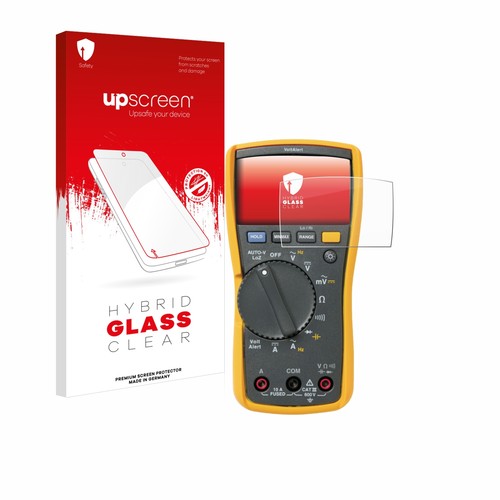 Screen protector film glass - screen,