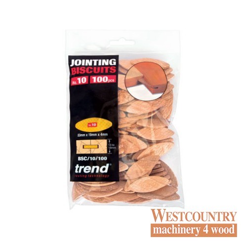 Trend bsc 100 biscuits for - biscuits,