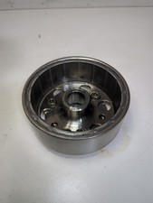 Yamaha FZ6 Fazer 600 2004-2009