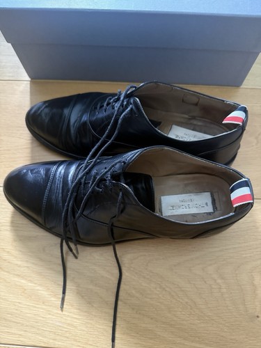 Thom browne men oxford size - browne,