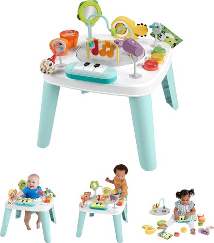 Fisher price 1hit - fisher-price, 3-in-1hit