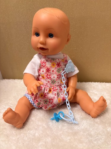 2013 tiny tears - tears, baby