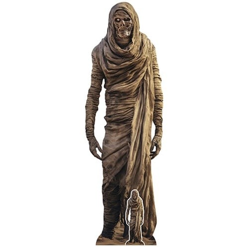 Mummy skeleton halloween - mummy,