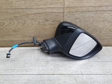 Renault clio driver side - renault,