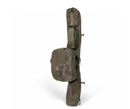 Nash scope ops - nash, 6ft