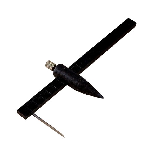 Craft compass 17cm - craft,