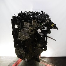 2014 PEUGEOT EXPERT DISPATCH 2.0 HDI AHZ CODE 2011-2016 ONLY 88K MILES