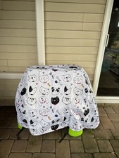 Kids Water Table Cover Fit