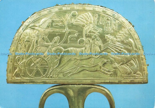 D218203 treasures - treasures, of