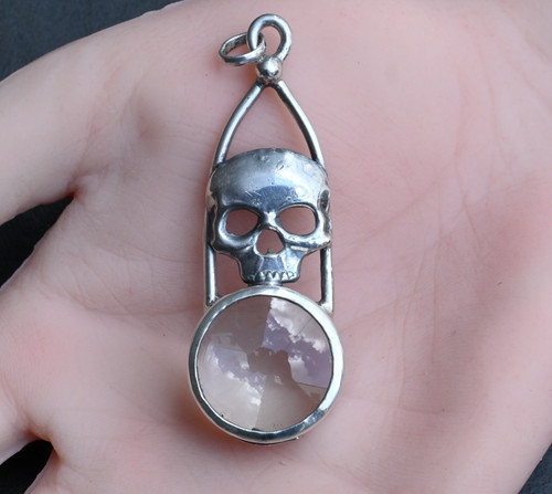 Vintage signed sterling silver - vintage,